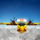 Joby Aviation: The Race To The Skies Is Narrowing, And Joby Is In Front