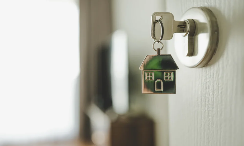 New Home Sales Drop 7% In May