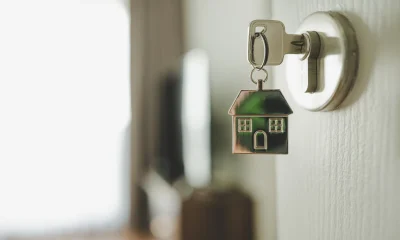 New Home Sales Drop 7% In May