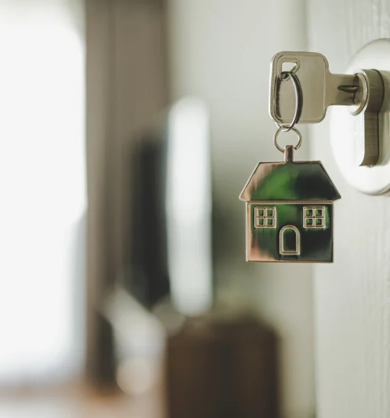 New Home Sales Drop 7% In May