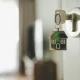 New Home Sales Drop 7% In May