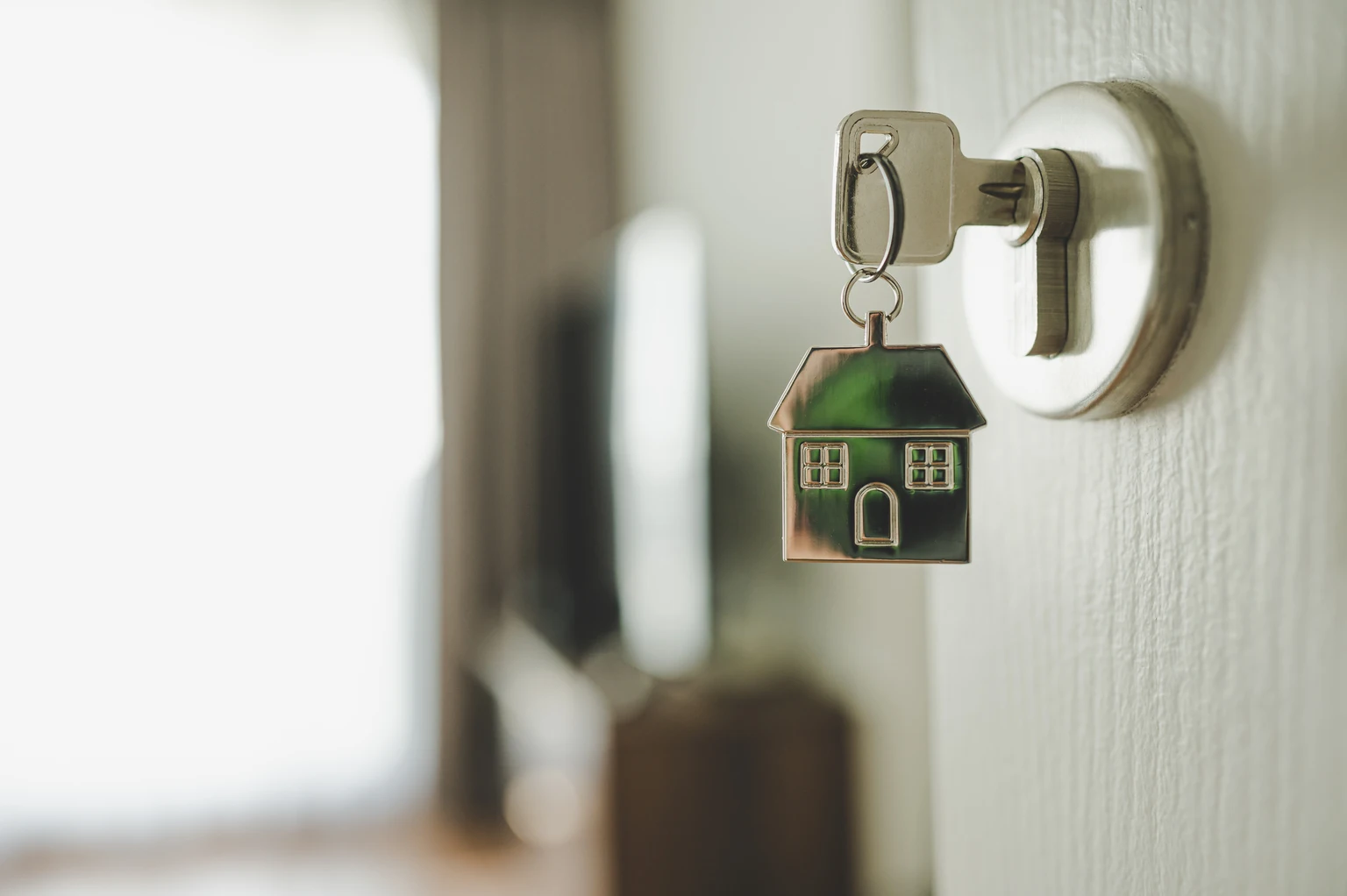 New Home Sales Drop 7% In May
