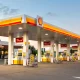 Shell: Shrinking Reserves, Lackluster Growth, And An Overpriced Stock (NYSE:SHEL)