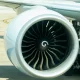 Melrose Industries: The Market Is Pricing In An Aerospace Growth Failure (OTCMKTS:MLSPF)