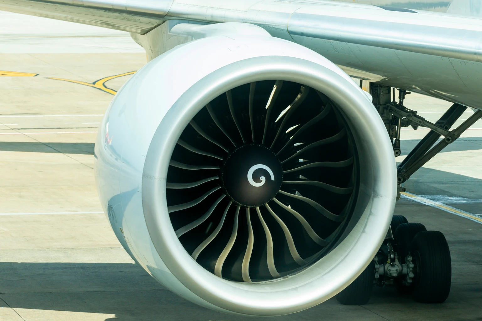 Melrose Industries: The Market Is Pricing In An Aerospace Growth Failure (OTCMKTS:MLSPF)