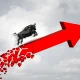 3 Potential Economic Landmines Investors Are Choosing To Ignore