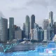 What Do ETFs In Asia Mean For Investors In Today’s Markets?