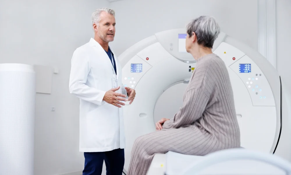Revolution Medicines Stock: Strong Data, Big Market (Rating Upgrade) (NASDAQ:RVMD)