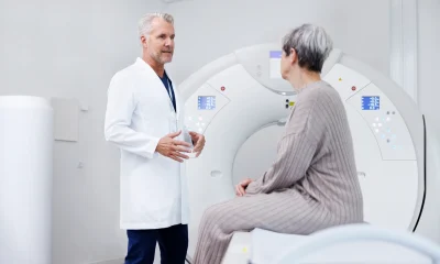 Revolution Medicines Stock: Strong Data, Big Market (Rating Upgrade) (NASDAQ:RVMD)