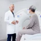 Revolution Medicines Stock: Strong Data, Big Market (Rating Upgrade) (NASDAQ:RVMD)