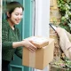 Millrose Properties: Recurring Revenue And An Attractive Yield Profile