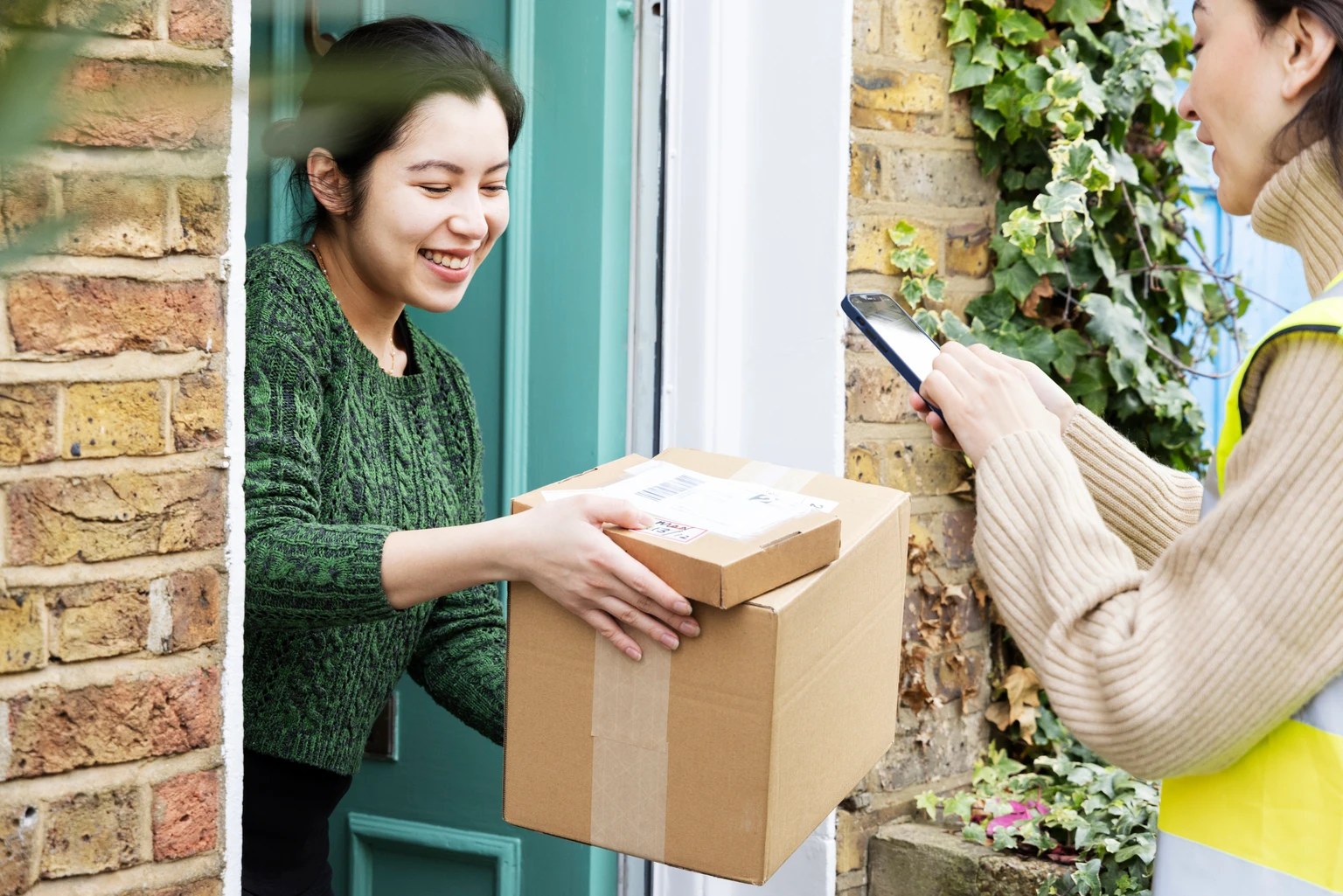 Millrose Properties: Recurring Revenue And An Attractive Yield Profile