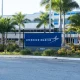 Lockheed Martin Stock: Time To Pull The Trigger (Upgrade) (NYSE:LMT)