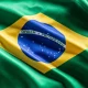 EWZ: Brazilian Equities Still Have Upside, But The Trade Is Less Clean (NYSEARCA:EWZ)