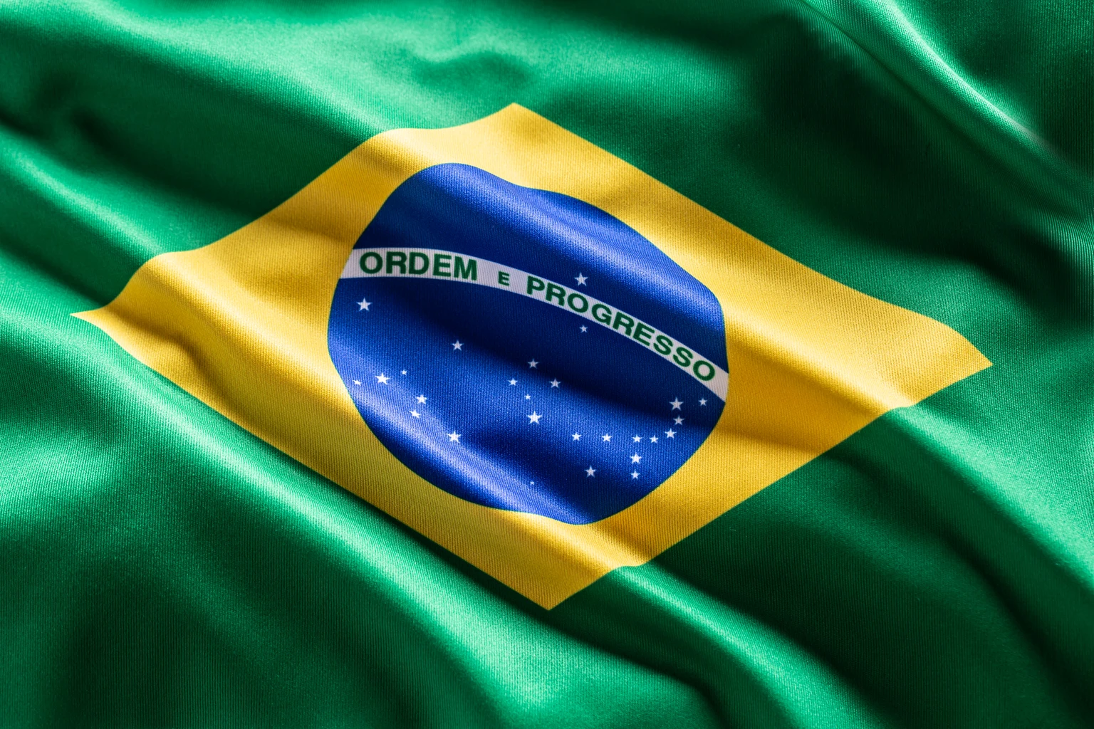 EWZ: Brazilian Equities Still Have Upside, But The Trade Is Less Clean (NYSEARCA:EWZ)