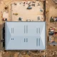 CRE Recovery: Intact But Increasingly Uneven