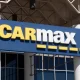 CarMax Is In Transition And Is A Speculative Buy (Technical Analysis) (NYSE:KMX)