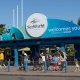 United Parks & Resorts Is Cheap Enough To Ride Out The Pain
