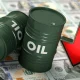 Confessions Of An Oil Bull