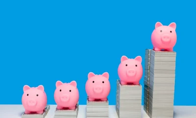 Trinity Capital: Continued Strength Following Q1 Earnings (NASDAQ:TRIN)
