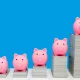 Trinity Capital: Continued Strength Following Q1 Earnings (NASDAQ:TRIN)