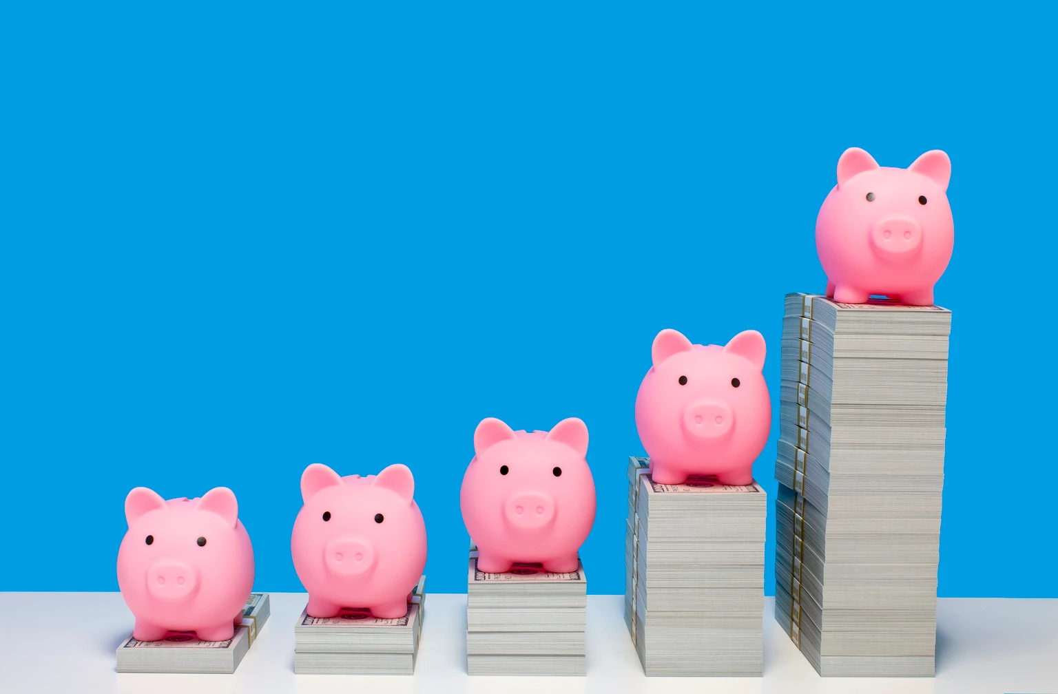 Trinity Capital: Continued Strength Following Q1 Earnings (NASDAQ:TRIN)