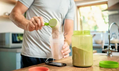 FitLife Brands: The Acquisition Of Irwin Naturals Is Already Paying Off