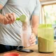 FitLife Brands: The Acquisition Of Irwin Naturals Is Already Paying Off