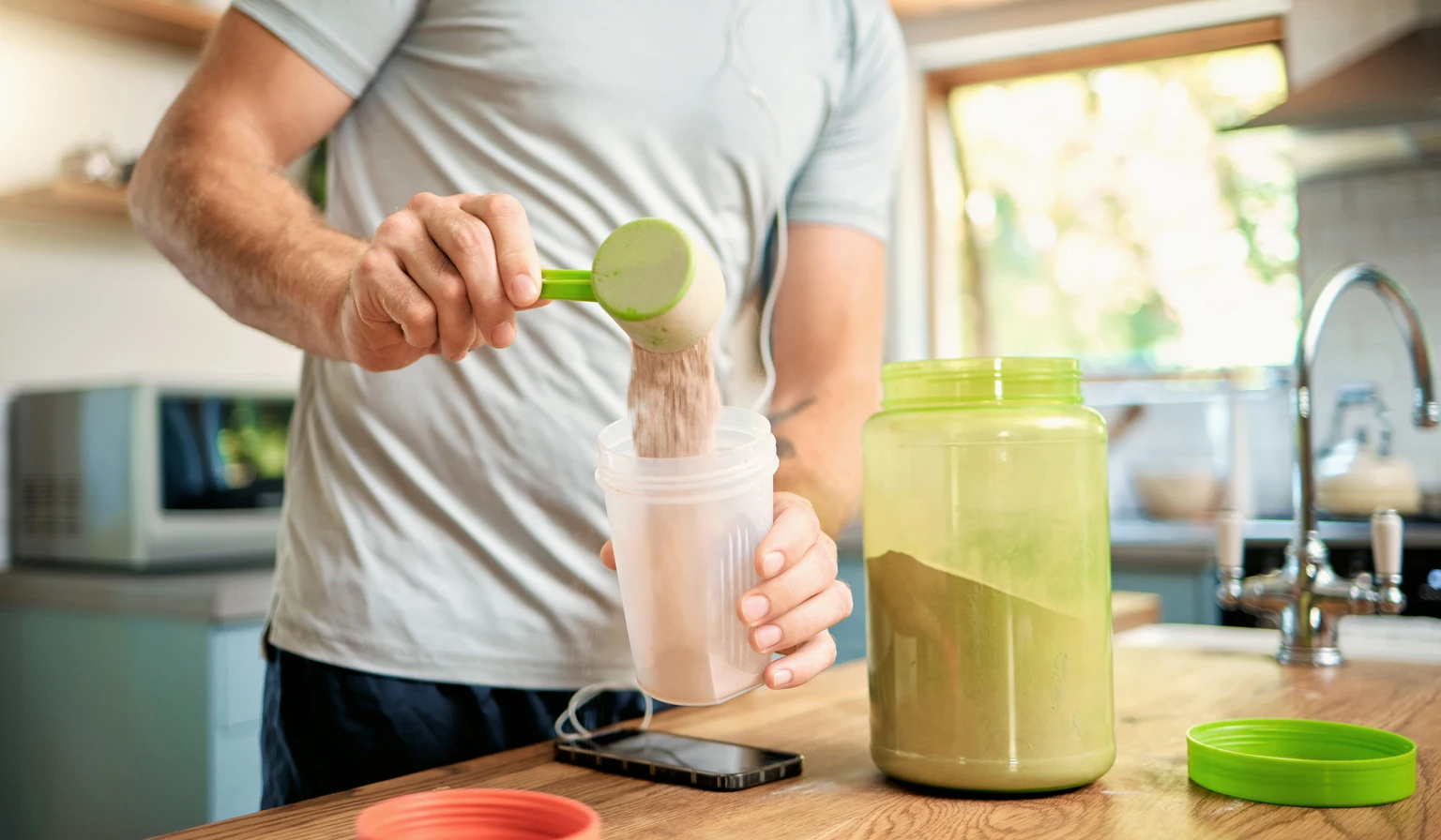 FitLife Brands: The Acquisition Of Irwin Naturals Is Already Paying Off