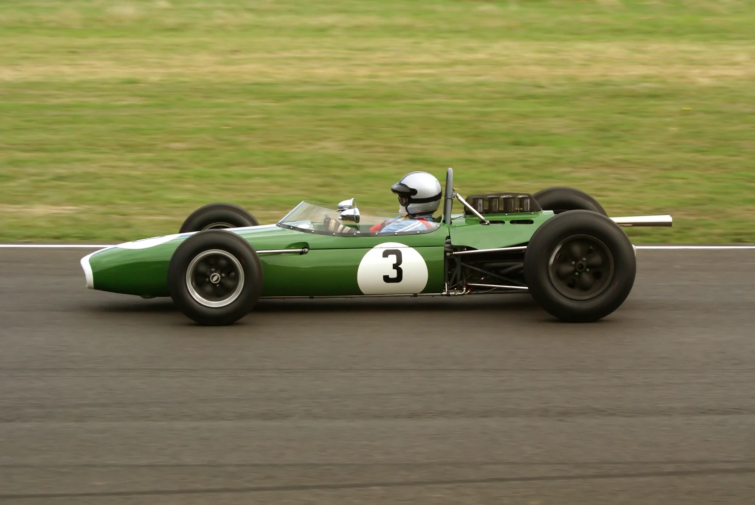 Drifting In The Same Lane: The Convergence Of Porsche And Ferrari
