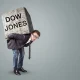 Flaws In The Dow Jones Index: Can Alphabet Make It Better?