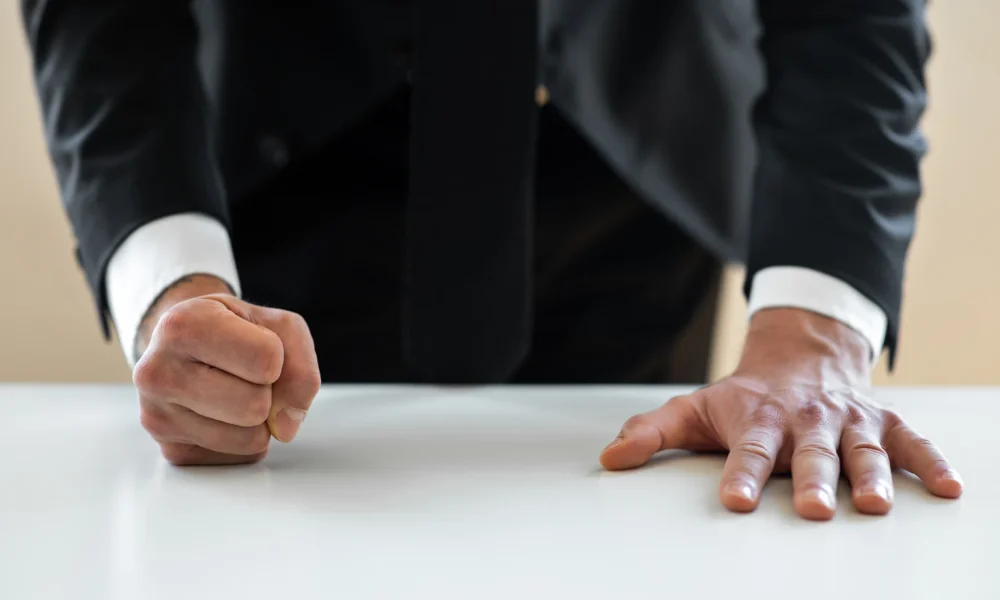 Why Sellas Remains A Strong Sell After Doubling In Price (NASDAQ:SLS)