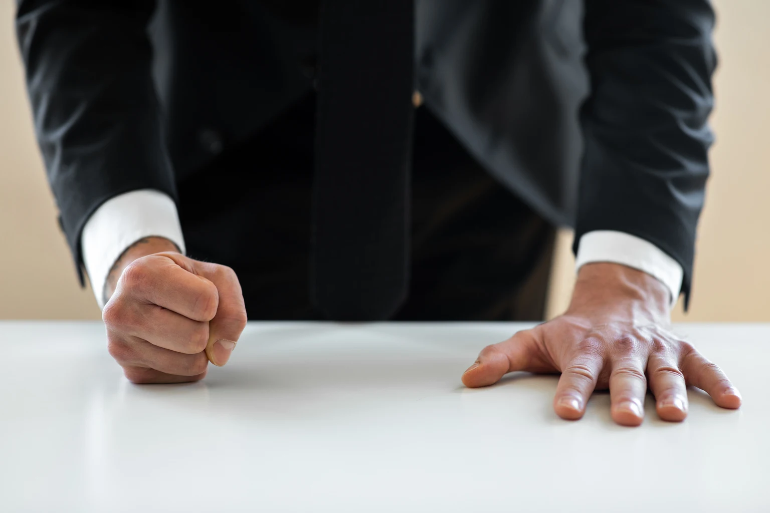 Why Sellas Remains A Strong Sell After Doubling In Price (NASDAQ:SLS)