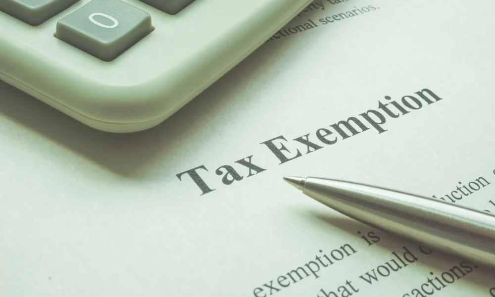 Northern Funds Intermediate Tax-Exempt Fund Q1 2026 Commentary