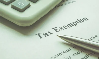 Northern Funds Intermediate Tax-Exempt Fund Q1 2026 Commentary