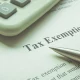 Northern Funds Intermediate Tax-Exempt Fund Q1 2026 Commentary