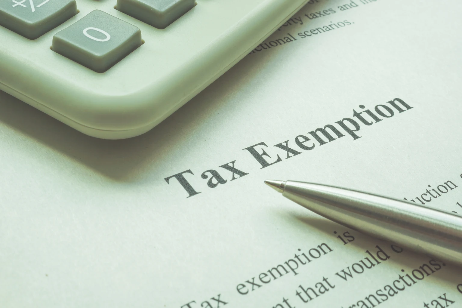 Northern Funds Intermediate Tax-Exempt Fund Q1 2026 Commentary