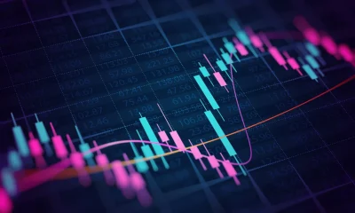 RGA Investment Advisors Q1 2026 Investment Commentary