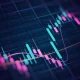 RGA Investment Advisors Q1 2026 Investment Commentary