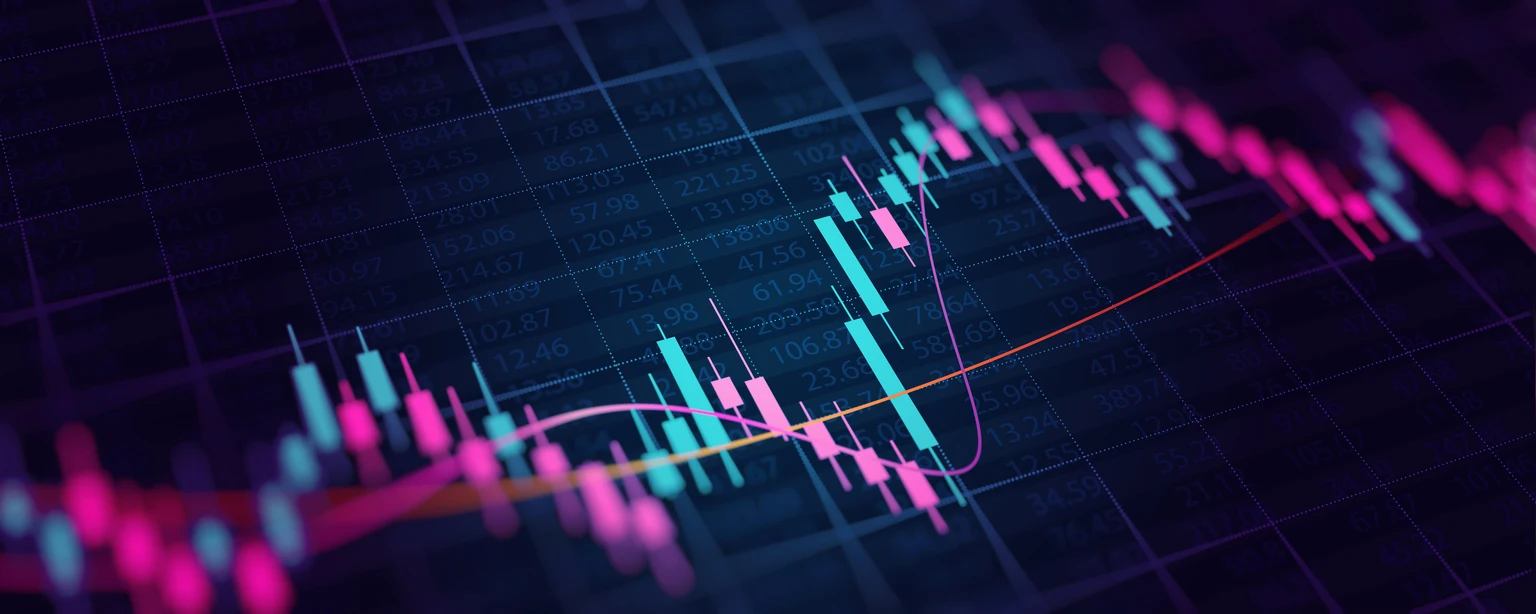 RGA Investment Advisors Q1 2026 Investment Commentary