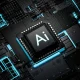 Broadcom: Slight Crack In AI Story Overblown