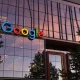 Alphabet: This Is A Dip Worth Buying