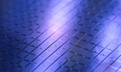 Intel: Optimism Is Getting Expensive