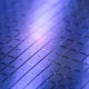 Intel: Optimism Is Getting Expensive