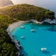 How I'd Retire On $1.2 Million Without Chasing Yield