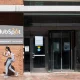 HubSpot