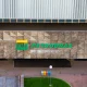 Petrobras: We're Adding Hundreds Of Shares On The Dips (NYSE:PBR)