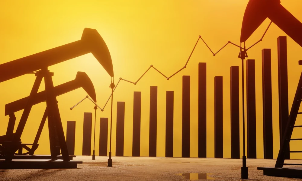 Birchcliff Energy: Finally An Efficiency Drive (Rating Upgrade)