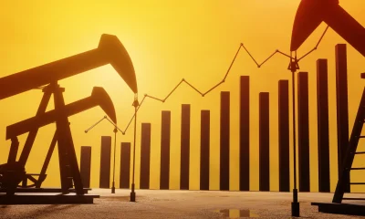 Birchcliff Energy: Finally An Efficiency Drive (Rating Upgrade)