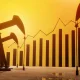 Birchcliff Energy: Finally An Efficiency Drive (Rating Upgrade)